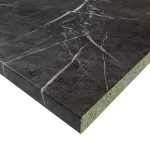 Изображение товара 1032201