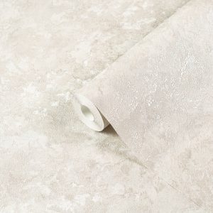 Изображение товара 1033627