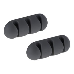 Изображение товара 1032158