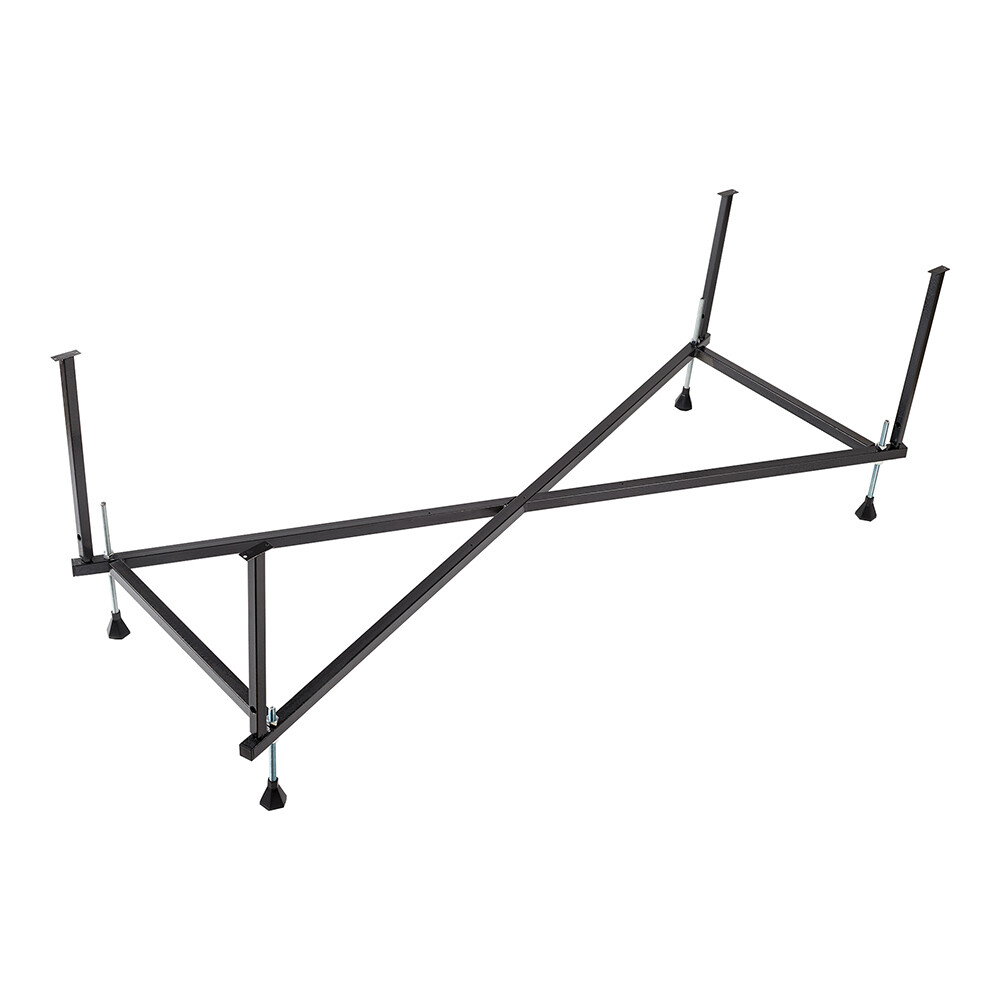 original-17405.jpg Изображение товара 1032684