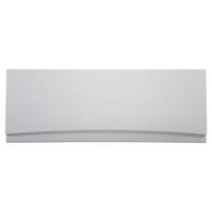 Изображение товара 1032682