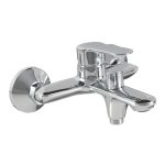 Изображение товара 1033370