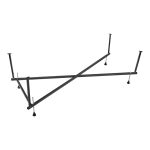 Изображение товара 1032688