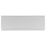 Изображение товара 1032689