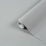 Изображение товара 1033906