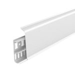 Изображение товара 1032821