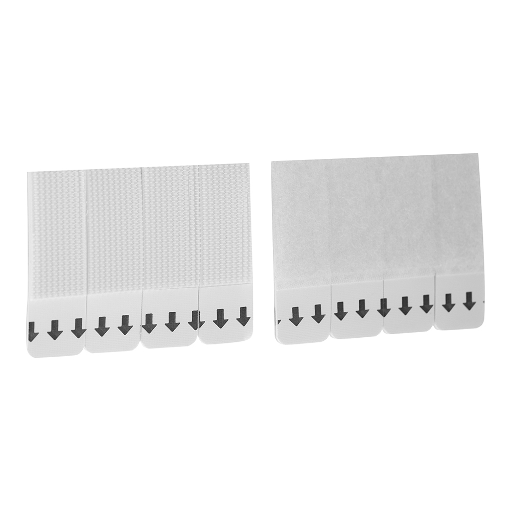 original-17436.jpg Изображение товара 1032154