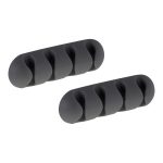 Изображение товара 1032159