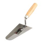 Изображение товара 103312