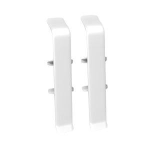 Изображение товара 1032835