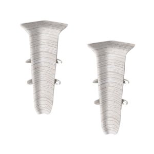 Изображение товара 1032845