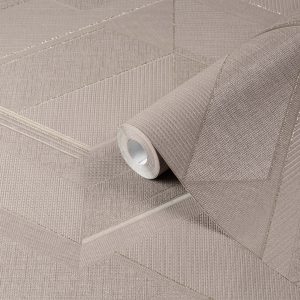 Изображение товара 1155076