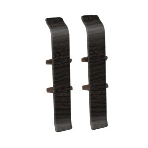 Изображение товара 1032859