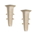 Изображение товара 1032861