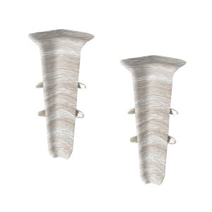 Изображение товара 1032849