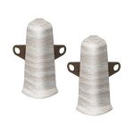 Изображение товара 1032850