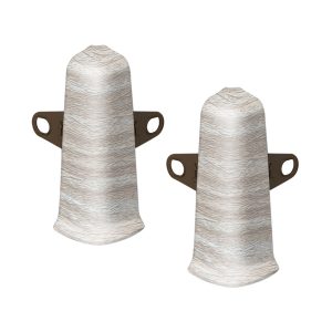 Изображение товара 1032850