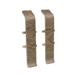 Изображение товара 1032855