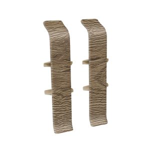 Изображение товара 1032855