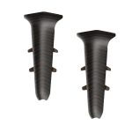 Изображение товара 1032857