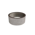 Изображение товара 1032227