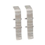 Изображение товара 1032851