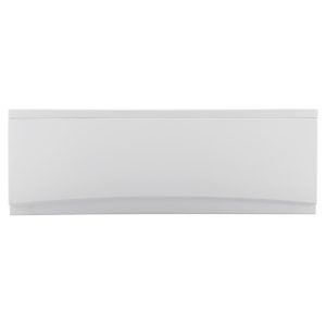 Изображение товара 1032685