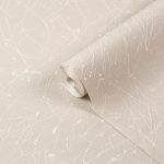 Изображение товара 1033918