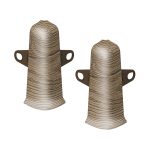 Изображение товара 1032854