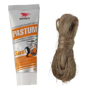 Изображение товара 1032393