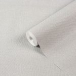 Изображение товара 1033468