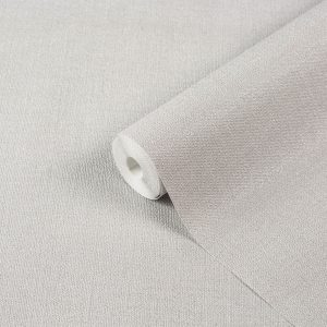 Изображение товара 1033468