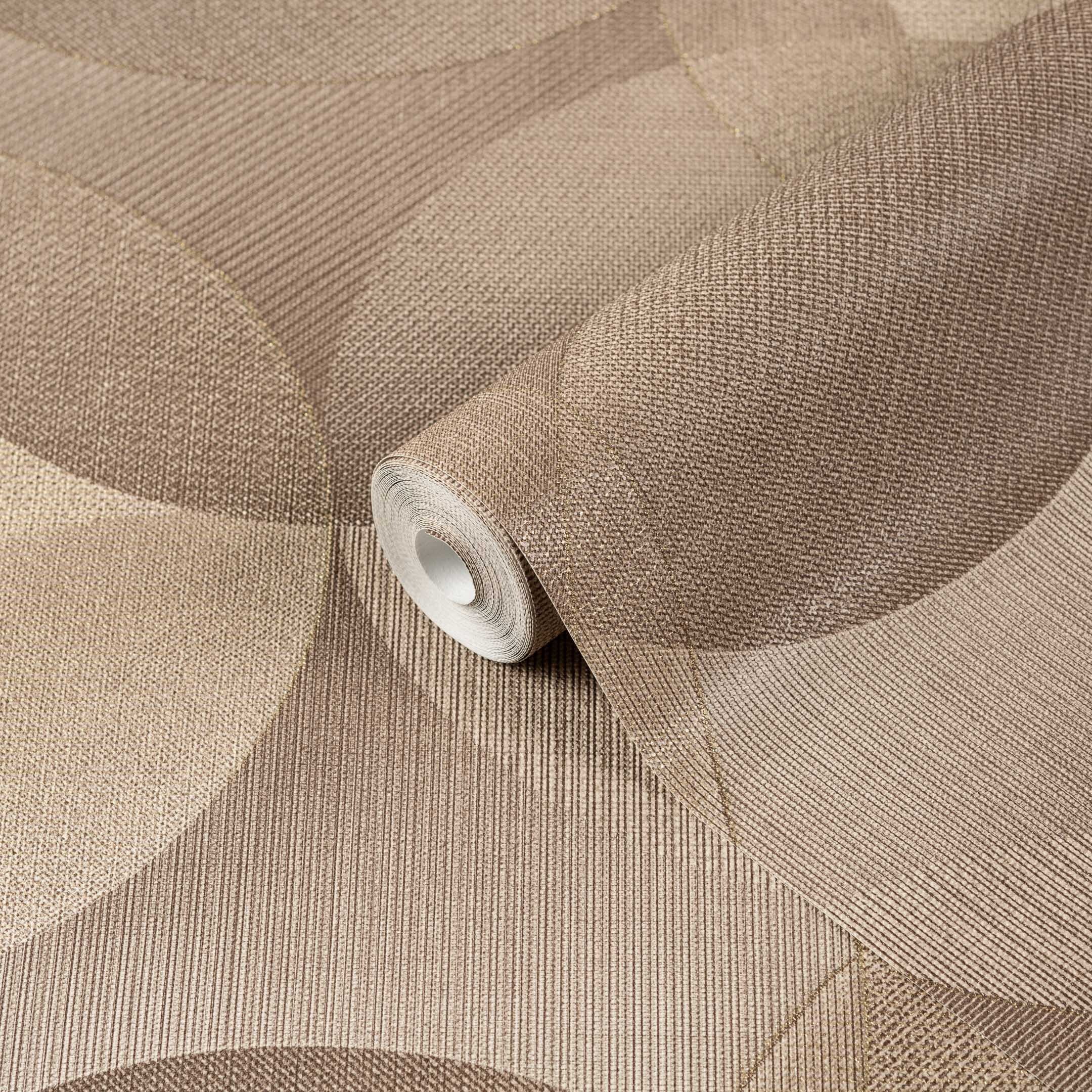 original-17553.jpg Изображение товара 1033469