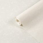 Изображение товара 1033921