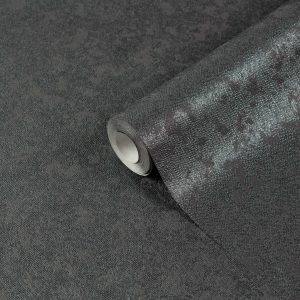 Изображение товара 1033925