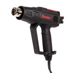 Изображение товара 1063902