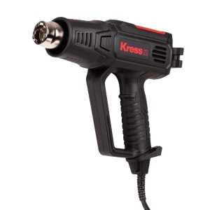 Изображение товара 1063902