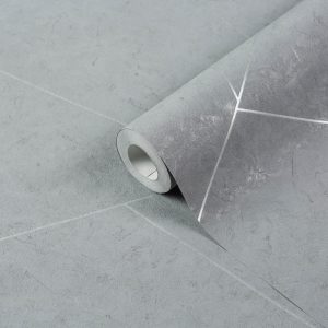 Изображение товара 1033821