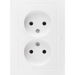 Изображение товара 606039