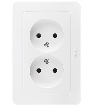 Изображение товара 606039