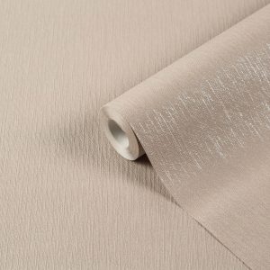 Изображение товара 1033914