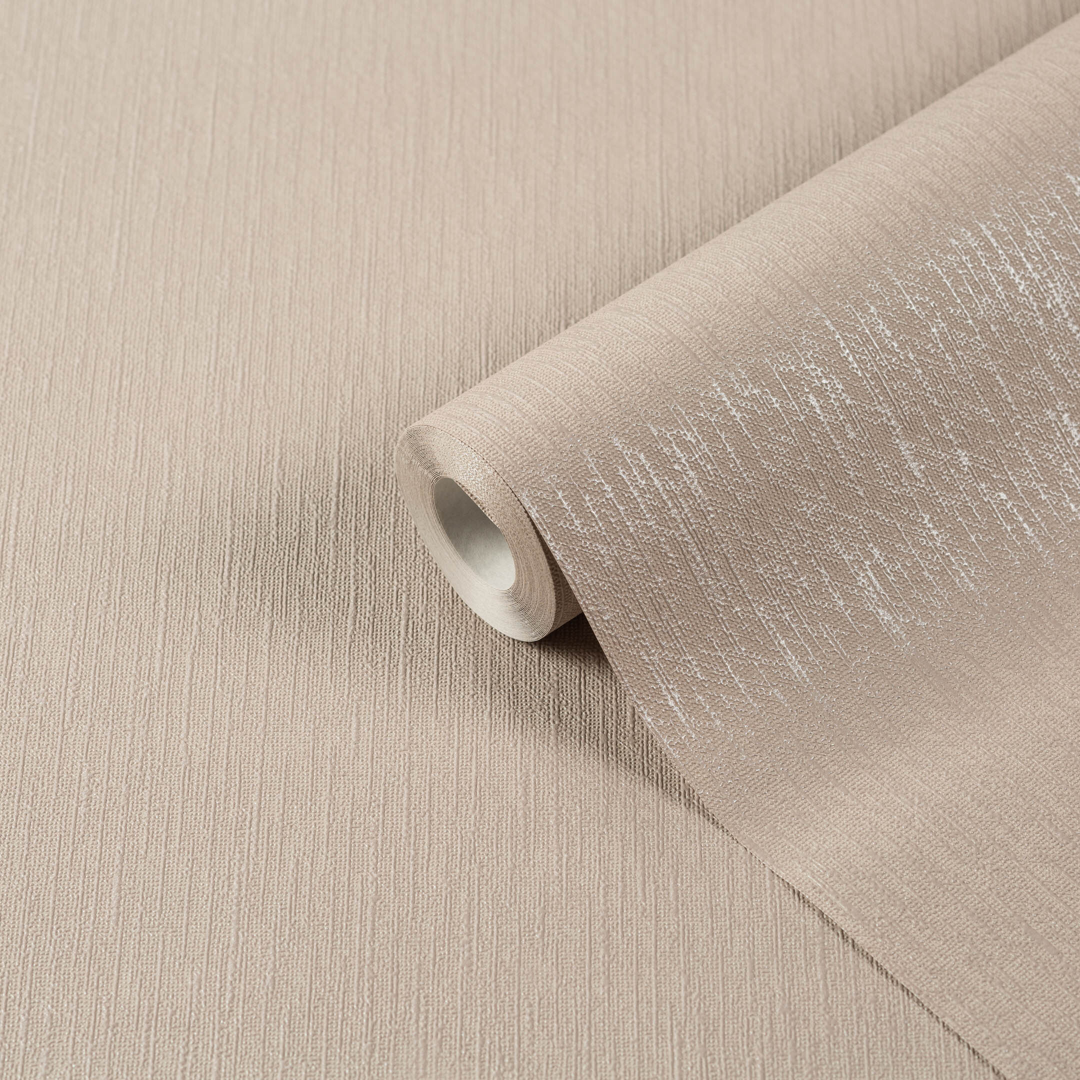 original-17616.jpg Изображение товара 1033914