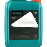 Изображение товара 144309