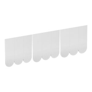 Изображение товара 1032152