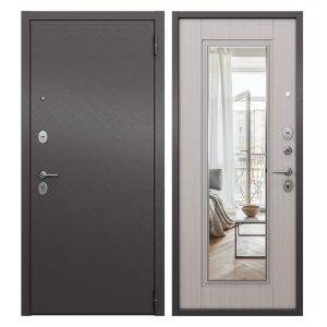 Изображение товара 783162