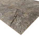 Изображение товара 1032136