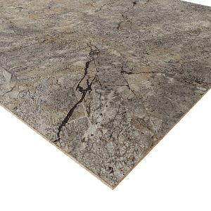 Изображение товара 1032136