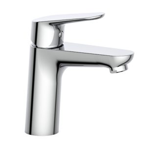 Изображение товара 1033363