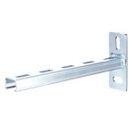 Изображение товара 1031684