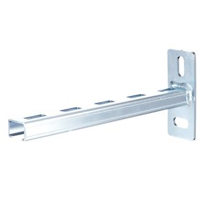 Изображение товара 1031684